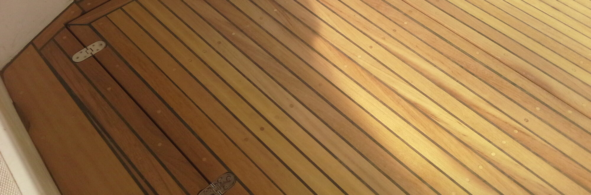Cantiere Navale P. Zottola